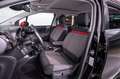 Citroen C3 Aircross PureTech 110 Stop & Start OPF SHINE Schwarz - thumbnail 10