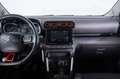 Citroen C3 Aircross PureTech 110 Stop & Start OPF SHINE Schwarz - thumbnail 15