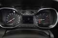 Citroen C3 Aircross PureTech 110 Stop & Start OPF SHINE Schwarz - thumbnail 14