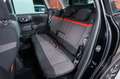 Citroen C3 Aircross PureTech 110 Stop & Start OPF SHINE Schwarz - thumbnail 17
