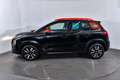 Citroen C3 Aircross PureTech 110 Stop & Start OPF SHINE Schwarz - thumbnail 8