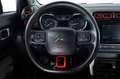 Citroen C3 Aircross PureTech 110 Stop & Start OPF SHINE Schwarz - thumbnail 13