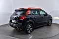 Citroen C3 Aircross PureTech 110 Stop & Start OPF SHINE Schwarz - thumbnail 5