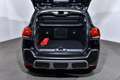 Citroen C3 Aircross PureTech 110 Stop & Start OPF SHINE Schwarz - thumbnail 9
