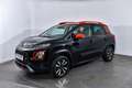Citroen C3 Aircross PureTech 110 Stop & Start OPF SHINE Schwarz - thumbnail 1