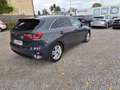 Kia Ceed / cee'd ceed 1,4 MPI Silber Grau - thumbnail 5