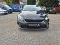 Kia Ceed / cee'd ceed 1,4 MPI Silber Grau - thumbnail 8
