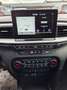Kia Ceed / cee'd ceed 1,4 MPI Silber Grau - thumbnail 23