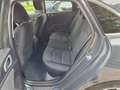 Kia Ceed / cee'd ceed 1,4 MPI Silber Grau - thumbnail 13