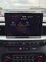 Kia Ceed / cee'd ceed 1,4 MPI Silber Grau - thumbnail 25