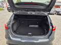 Kia Ceed / cee'd ceed 1,4 MPI Silber Grau - thumbnail 12
