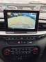 Kia Ceed / cee'd ceed 1,4 MPI Silber Grau - thumbnail 26