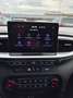 Kia Ceed / cee'd ceed 1,4 MPI Silber Grau - thumbnail 24