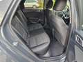 Kia Ceed / cee'd ceed 1,4 MPI Silber Grau - thumbnail 10