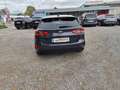 Kia Ceed / cee'd ceed 1,4 MPI Silber Grau - thumbnail 4