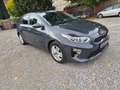 Kia Ceed / cee'd ceed 1,4 MPI Silber Grau - thumbnail 7