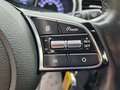 Kia Ceed / cee'd ceed 1,4 MPI Silber Grau - thumbnail 19