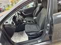 Kia Ceed / cee'd ceed 1,4 MPI Silber Grau - thumbnail 14
