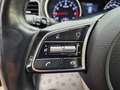 Kia Ceed / cee'd ceed 1,4 MPI Silber Grau - thumbnail 18