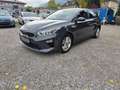 Kia Ceed / cee'd ceed 1,4 MPI Silber Grau - thumbnail 1