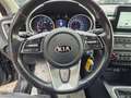 Kia Ceed / cee'd ceed 1,4 MPI Silber Grau - thumbnail 17