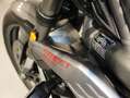 Triumph Street Triple RS - thumbnail 7