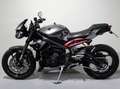Triumph Street Triple RS - thumbnail 4