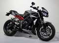 Triumph Street Triple RS - thumbnail 2