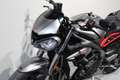 Triumph Street Triple RS - thumbnail 10