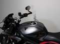 Triumph Street Triple RS - thumbnail 5