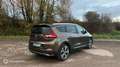 Renault Grand Scenic 1.6 dCi 130ch Energy Intens - thumbnail 5