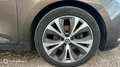 Renault Grand Scenic 1.6 dCi 130ch Energy Intens - thumbnail 20
