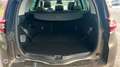 Renault Grand Scenic 1.6 dCi 130ch Energy Intens - thumbnail 14