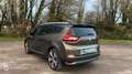 Renault Grand Scenic 1.6 dCi 130ch Energy Intens - thumbnail 7