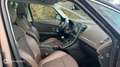 Renault Grand Scenic 1.6 dCi 130ch Energy Intens - thumbnail 15