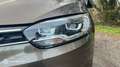 Renault Grand Scenic 1.6 dCi 130ch Energy Intens - thumbnail 17
