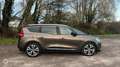 Renault Grand Scenic 1.6 dCi 130ch Energy Intens - thumbnail 4