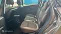 Renault Grand Scenic 1.6 dCi 130ch Energy Intens - thumbnail 13
