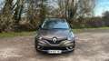 Renault Grand Scenic 1.6 dCi 130ch Energy Intens - thumbnail 2