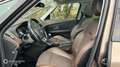 Renault Grand Scenic 1.6 dCi 130ch Energy Intens - thumbnail 12