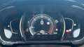 Renault Grand Scenic 1.6 dCi 130ch Energy Intens - thumbnail 10