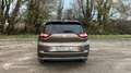 Renault Grand Scenic 1.6 dCi 130ch Energy Intens - thumbnail 6