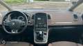 Renault Grand Scenic 1.6 dCi 130ch Energy Intens - thumbnail 11