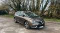 Renault Grand Scenic 1.6 dCi 130ch Energy Intens - thumbnail 3