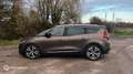 Renault Grand Scenic 1.6 dCi 130ch Energy Intens - thumbnail 8