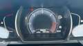 Renault Grand Scenic 1.6 dCi 130ch Energy Intens - thumbnail 9