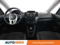 Kia Venga 1.4 CRDi Cool 90 CV Marrone - thumbnail 12