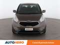 Kia Venga 1.4 CRDi Cool 90 CV Marrone - thumbnail 9