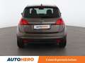 Kia Venga 1.4 CRDi Cool 90 CV Marrone - thumbnail 5