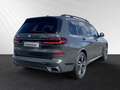 BMW X7 xDrive40d M Sport|AHK|Standhzg.|DAProf.|21"LMR Grau - thumbnail 3
